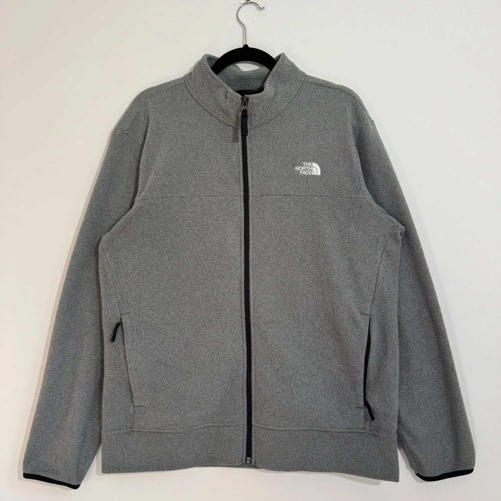 The North Face excellent preowned